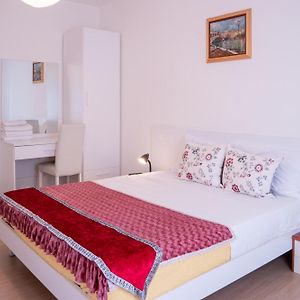 Ca' Popolo Venice